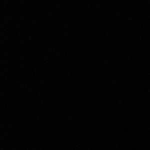 Meet your Posher, Jayla